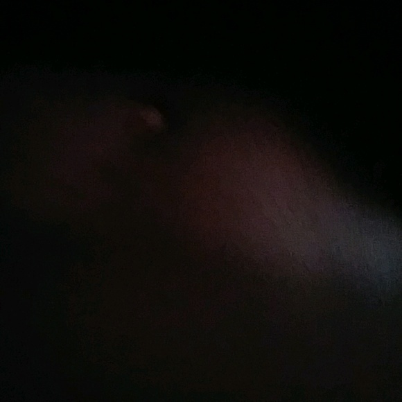 Meet your Posher, Corey - Picture 1 of 1